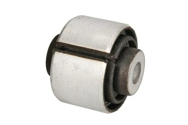 BUCSA SUSPENSIE REINHOCH RH15-3026 - Compatibil cu BMW
