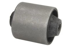Camasa lagar trapez REINHOCH RH15-3032