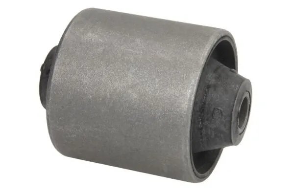 Camasa lagar trapez REINHOCH RH15-3032