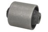 Camasa lagar trapez REINHOCH RH15-3032