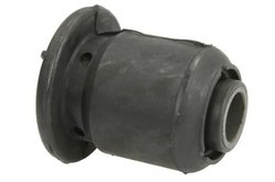 Bucsa suspensie REINHOCH RH15-3043