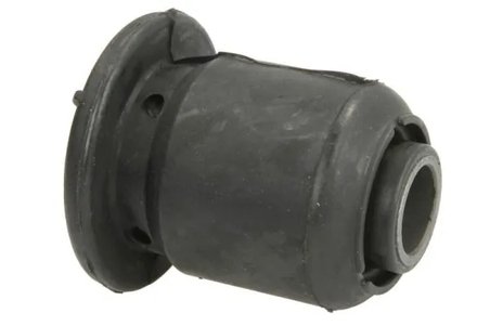 BUCSA SUSPENSIE REINHOCH RH15-3043 - Compatibil cu MERCEDES-BENZ