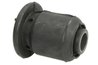 BUCSA SUSPENSIE REINHOCH RH15-3043 - Compatibil cu MERCEDES-BENZ