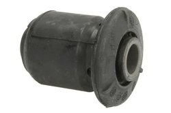 BUCSA SUSPENSIE REINHOCH RH15-3043 - Compatibil cu MERCEDES-BENZ