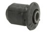 BUCSA SUSPENSIE REINHOCH RH15-3043 - Compatibil cu MERCEDES-BENZ