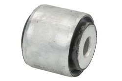 Bucsa suspensie REINHOCH RH15-3048