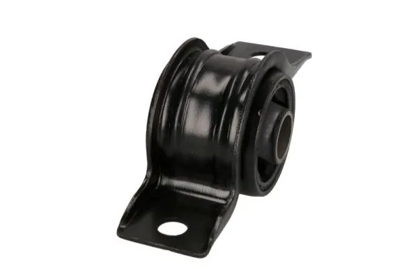 Bucsa suspensie REINHOCH RH15-4001