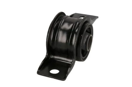 Bucsa suspensie REINHOCH RH15-4001