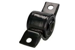 Bucsa suspensie REINHOCH RH15-4001