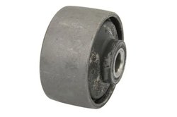Camasa lagar trapez REINHOCH RH15-4005