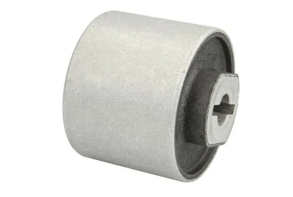 BUCSA SUSPENSIE REINHOCH RH15-4006 - Compatibil cu VOLVO