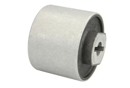 BUCSA SUSPENSIE REINHOCH RH15-4006 - Compatibil cu VOLVO