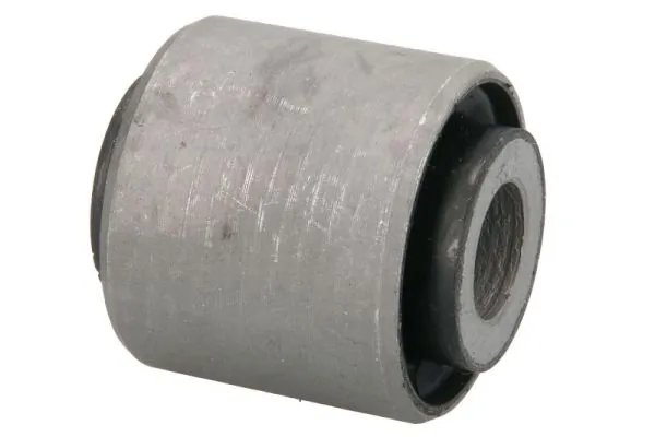 BUCSA SUSPENSIE REINHOCH RH15-4011 - Compatibil cu FORD, HYUNDAI, MAZDA, VOLVO