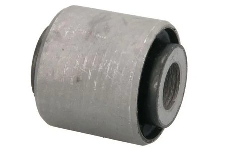 BUCSA SUSPENSIE REINHOCH RH15-4011 - Compatibil cu FORD, HYUNDAI, MAZDA, VOLVO