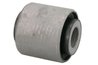 BUCSA SUSPENSIE REINHOCH RH15-4011 - Compatibil cu FORD, HYUNDAI, MAZDA, VOLVO