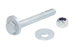 Surub clema, articulatie sarcina/ghidare REINHOCH RH15-4017