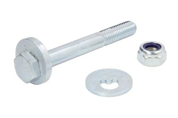 Surub clema, articulatie sarcina/ghidare REINHOCH RH15-4017