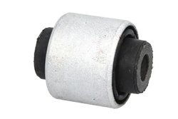 BRAT SUSPENSIE REINHOCH RH15-4030 - Compatibil cu VOLVO