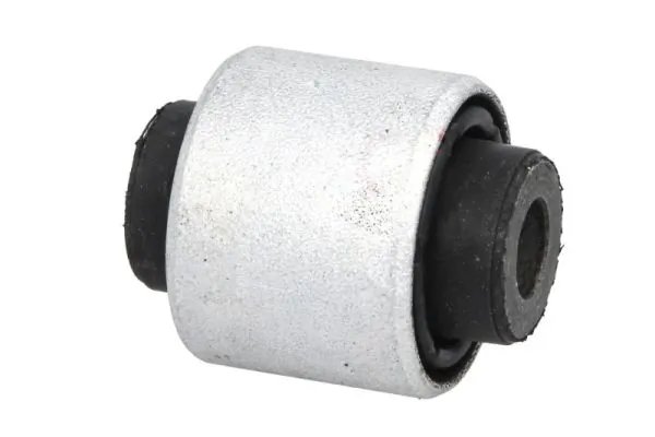 BRAT SUSPENSIE REINHOCH RH15-4030 - Compatibil cu VOLVO