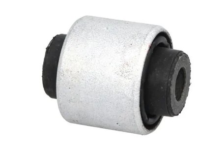 BRAT SUSPENSIE REINHOCH RH15-4030 - Compatibil cu VOLVO