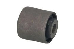 Camasa lagar trapez REINHOCH RH15-4031