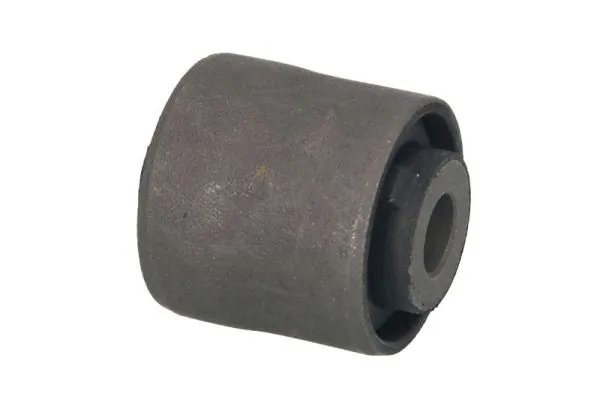 CAMASA LAGAR TRAPEZ REINHOCH RH15-4031 - Compatibil cu FORD