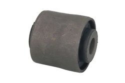 CAMASA LAGAR TRAPEZ REINHOCH RH15-4031 - Compatibil cu FORD