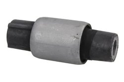 BUCSA SUSPENSIE REINHOCH RH15-5001 - Compatibil cu OPEL, VAUXHALL