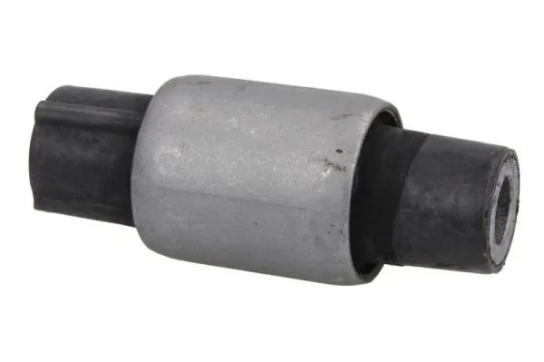 Bucsa suspensie REINHOCH RH15-5001