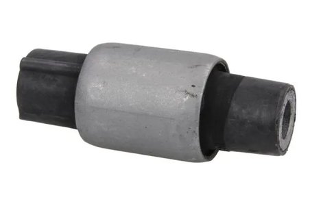 Bucsa suspensie REINHOCH RH15-5001