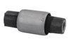 Bucsa suspensie REINHOCH RH15-5001