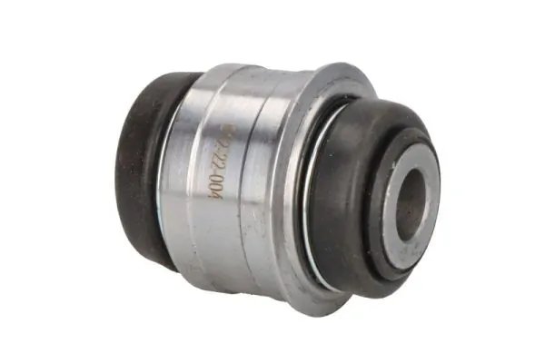 Bucsa suspensie REINHOCH RH15-5002