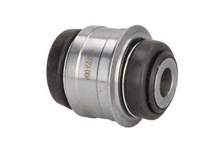 Bucsa suspensie REINHOCH RH15-5002