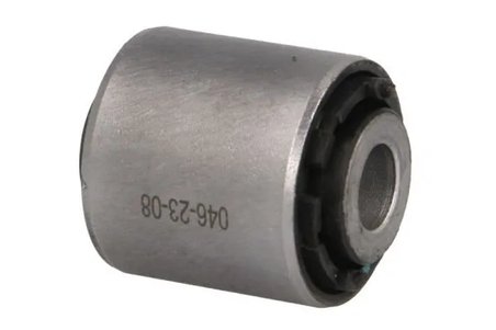 BUCSA SUSPENSIE REINHOCH RH15-5003 - Compatibil cu LAND ROVER