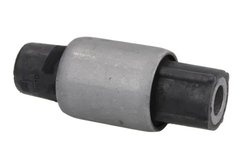 Bucsa suspensie REINHOCH RH15-5001