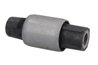 Bucsa suspensie REINHOCH RH15-5001