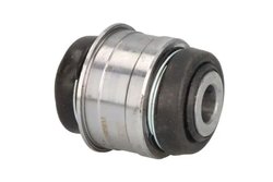 Bucsa suspensie REINHOCH RH15-5002