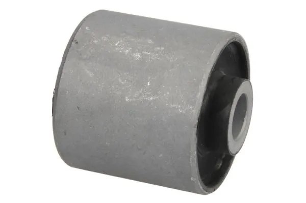 Bucsa suspensie REINHOCH RH15-5004