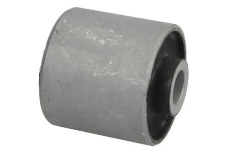 Bucsa suspensie REINHOCH RH15-5004