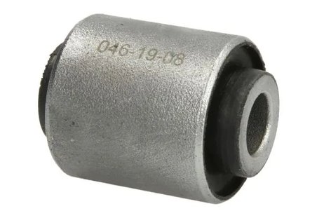 Bucsa suspensie REINHOCH RH15-5007