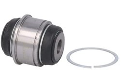 BUCSA SUSPENSIE REINHOCH RH15-5009 - Compatibil cu LAND ROVER