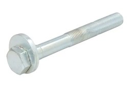 Set montaj legatura REINHOCH RH15-5021