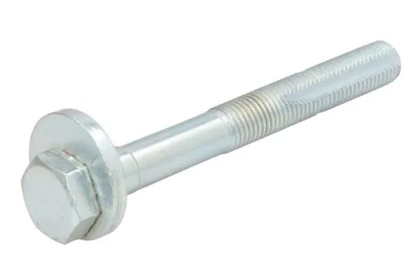 Set montaj legatura REINHOCH RH15-5021