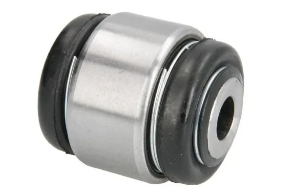 Bucsa suspensie REINHOCH RH15-5022