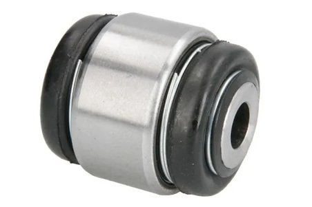 Bucsa suspensie REINHOCH RH15-5022