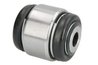 Bucsa suspensie REINHOCH RH15-5022