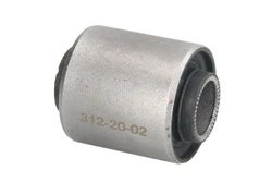 Bucsa suspensie REINHOCH RH15-5024