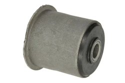 Bucsa suspensie REINHOCH RH15-6002