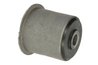 Bucsa suspensie REINHOCH RH15-6002