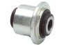 PIVOT REINHOCH RH15-6001 - Compatibil cu CADILLAC, CHEVROLET
